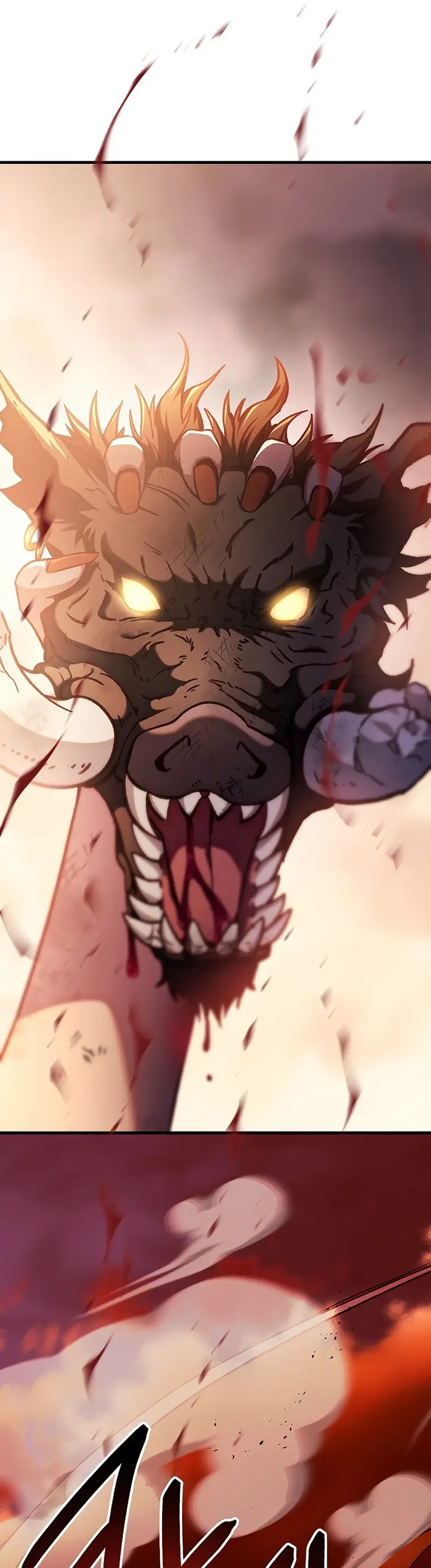 Read Regressor Instruction Manual EN Manga Online
