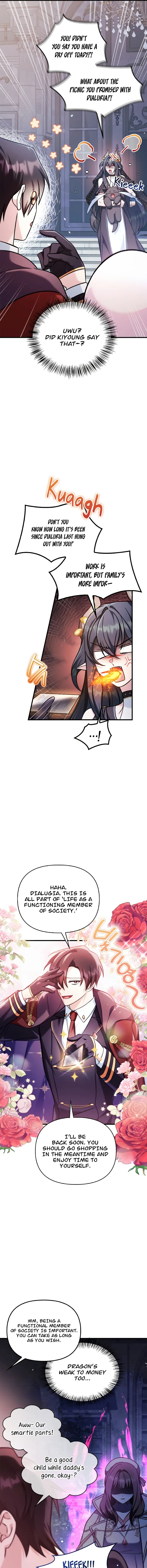 Read Regressor Instruction Manual EN Manga Online