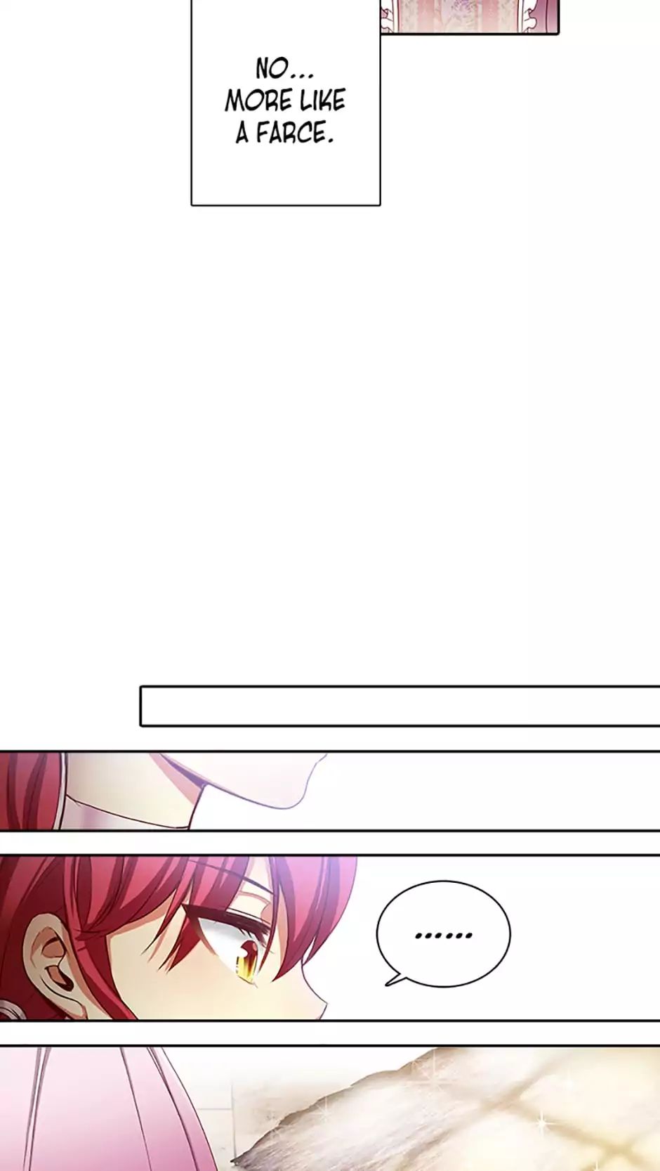 Read Reminiscence Adonis EN Manga Online