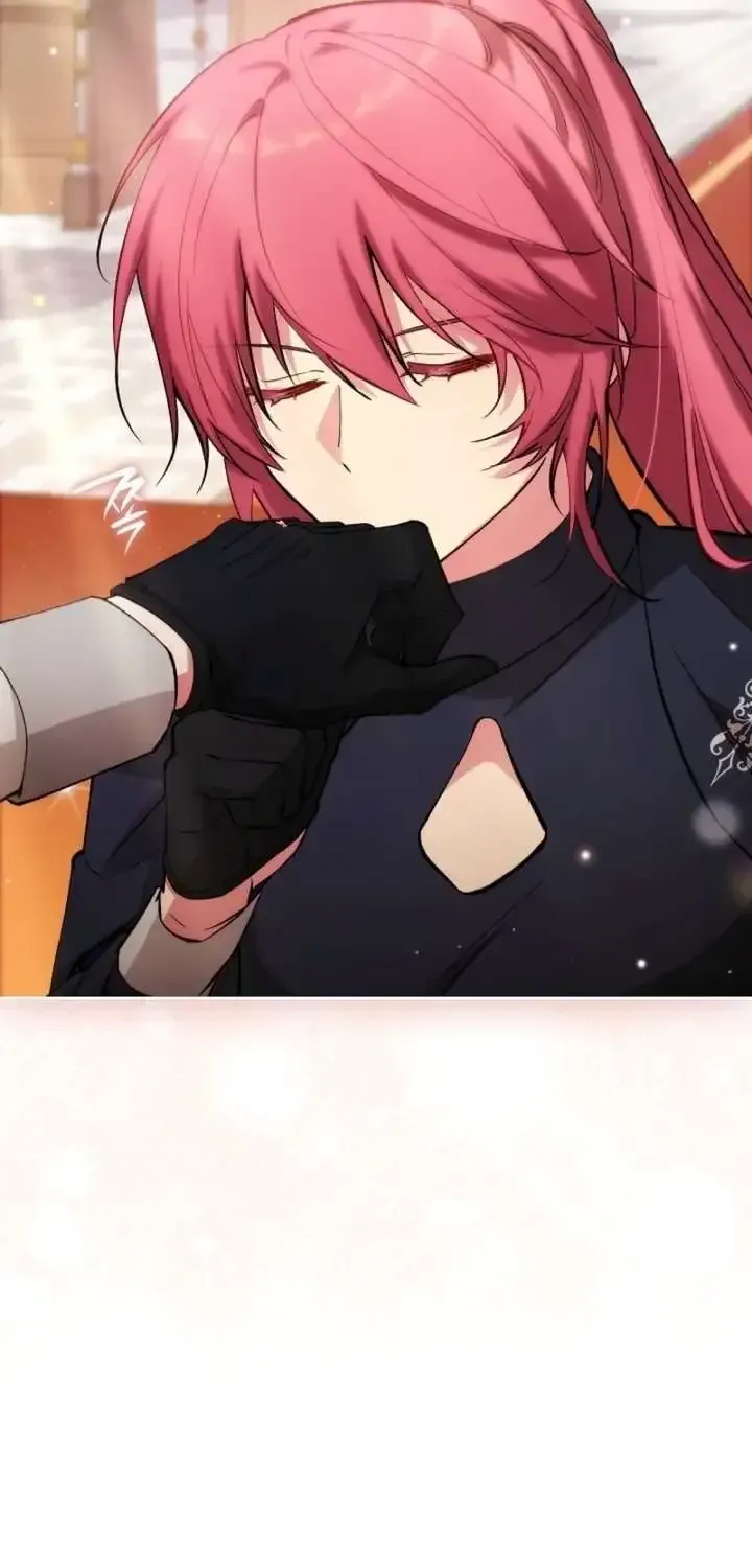 Read Reminiscence Adonis EN Manga Online