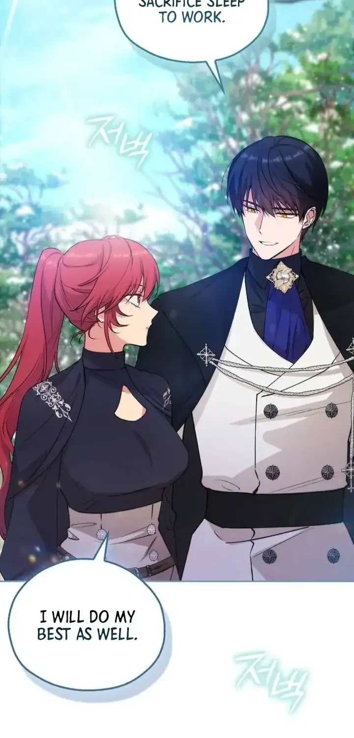 Read Reminiscence Adonis EN Manga Online