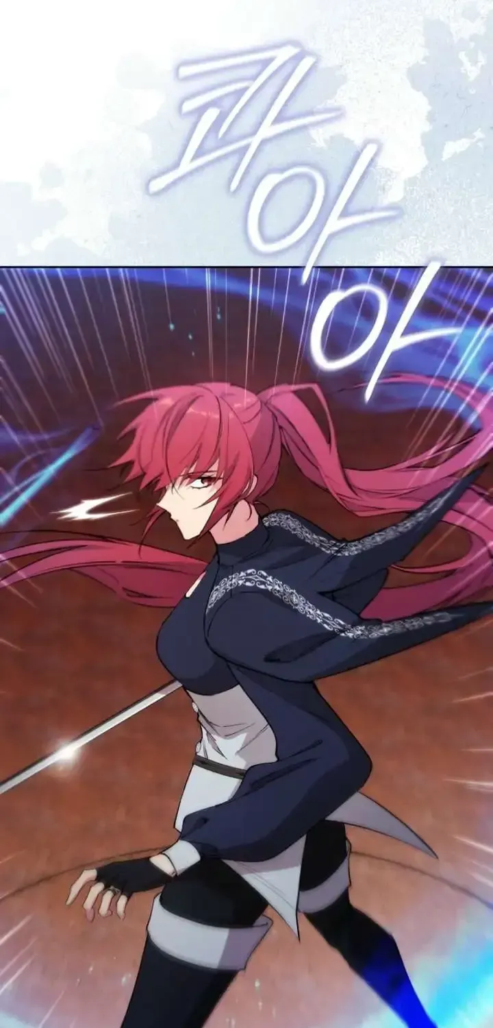 Read Reminiscence Adonis EN Manga Online