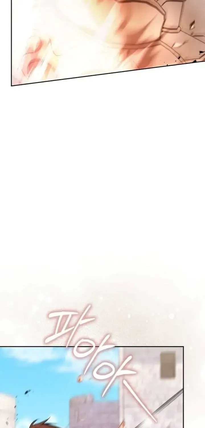 Read Reminiscence Adonis EN Manga Online
