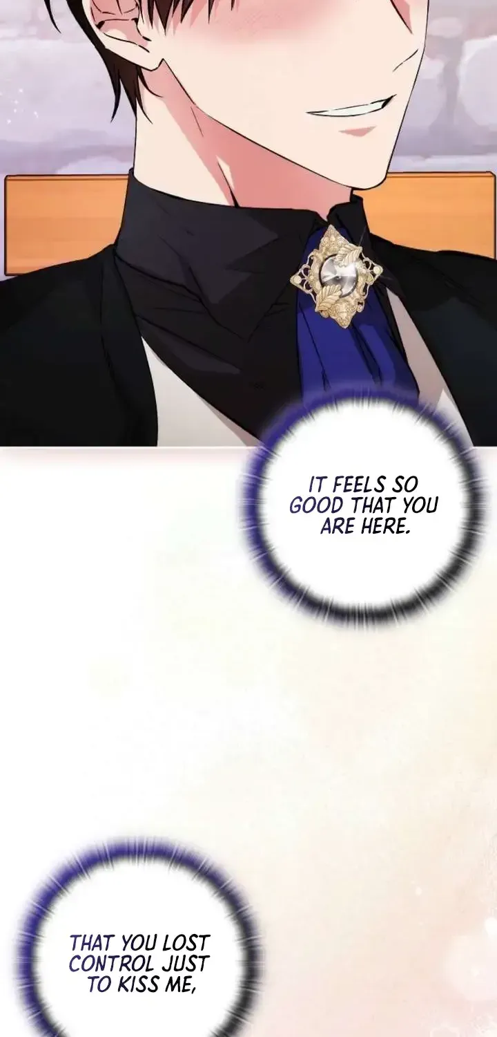 Read Reminiscence Adonis EN Manga Online