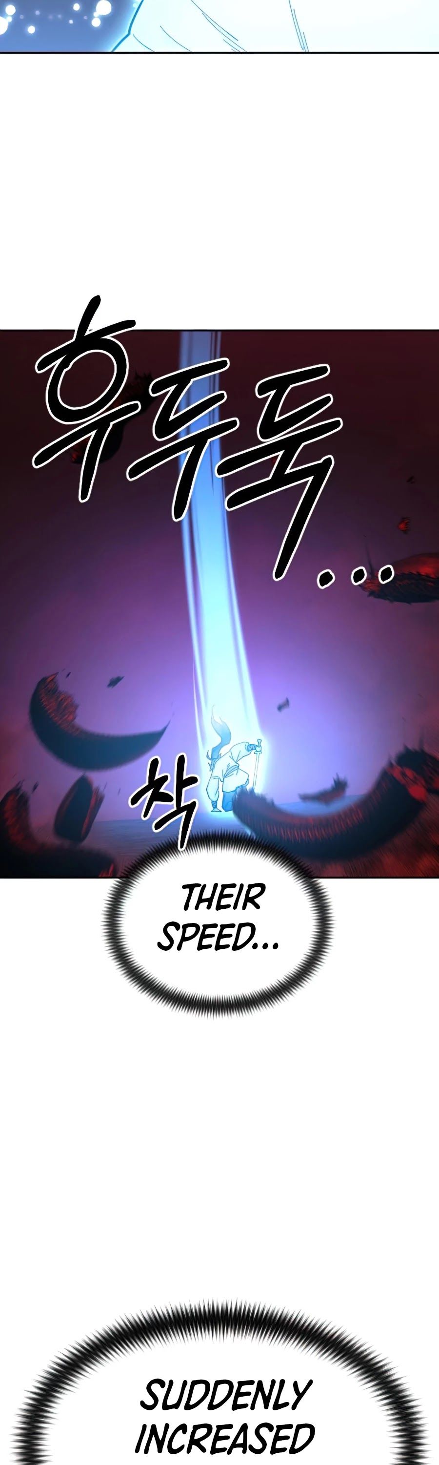 Read Return of the Flowery Mountain Sect EN Manga Online