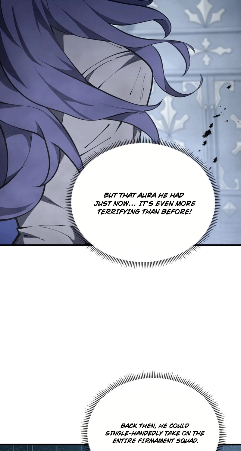 Read Return of the Top Player EN Manga Online
