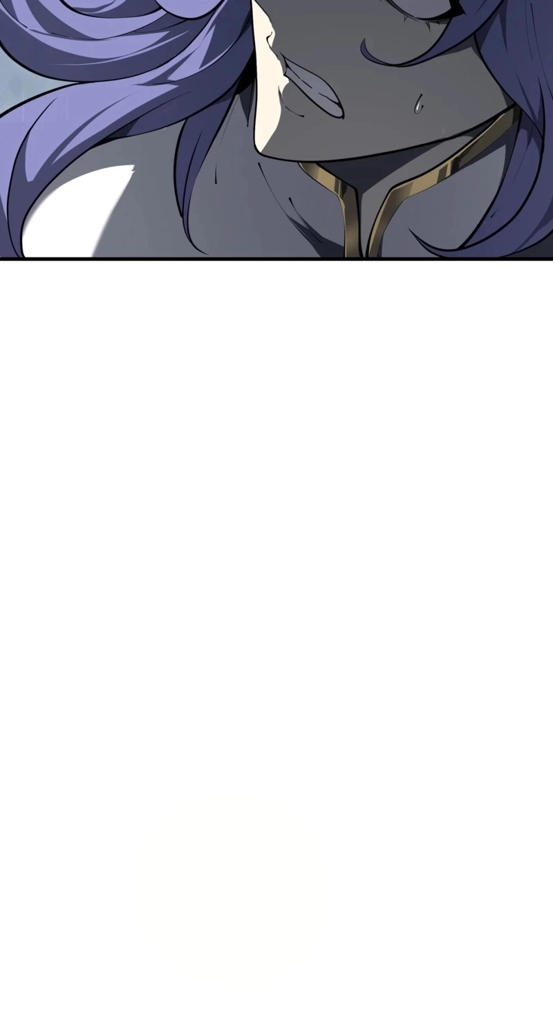 Read Return of the Top Player EN Manga Online