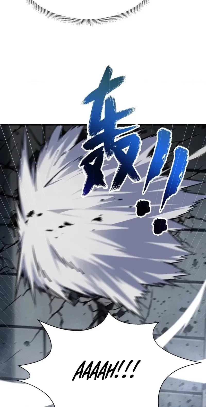 Read Return of the Top Player EN Manga Online