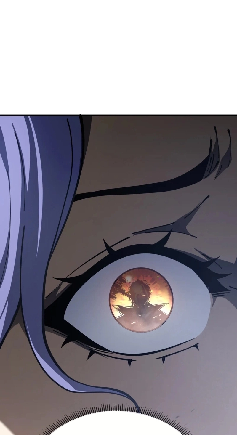Read Return of the Top Player EN Manga Online