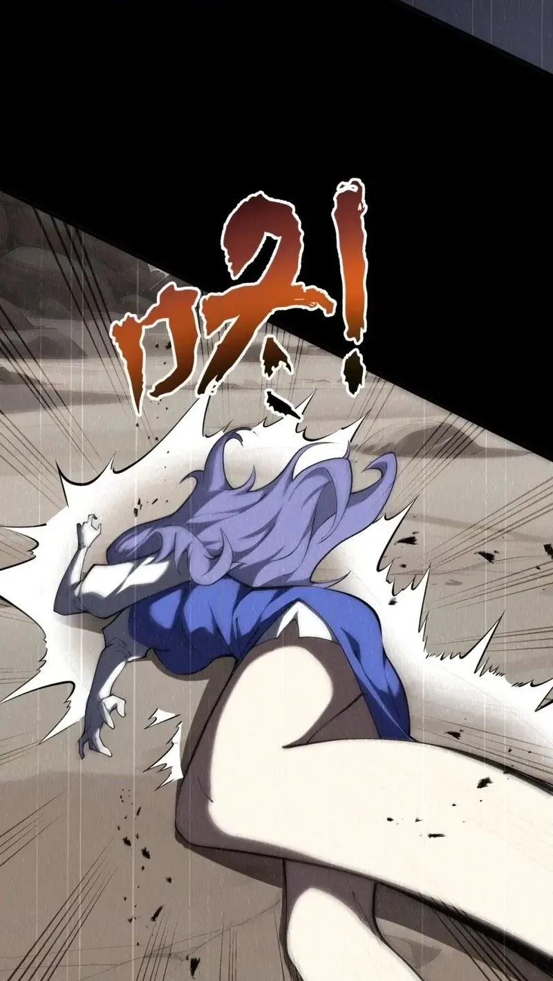 Read Return of the Top Player EN Manga Online