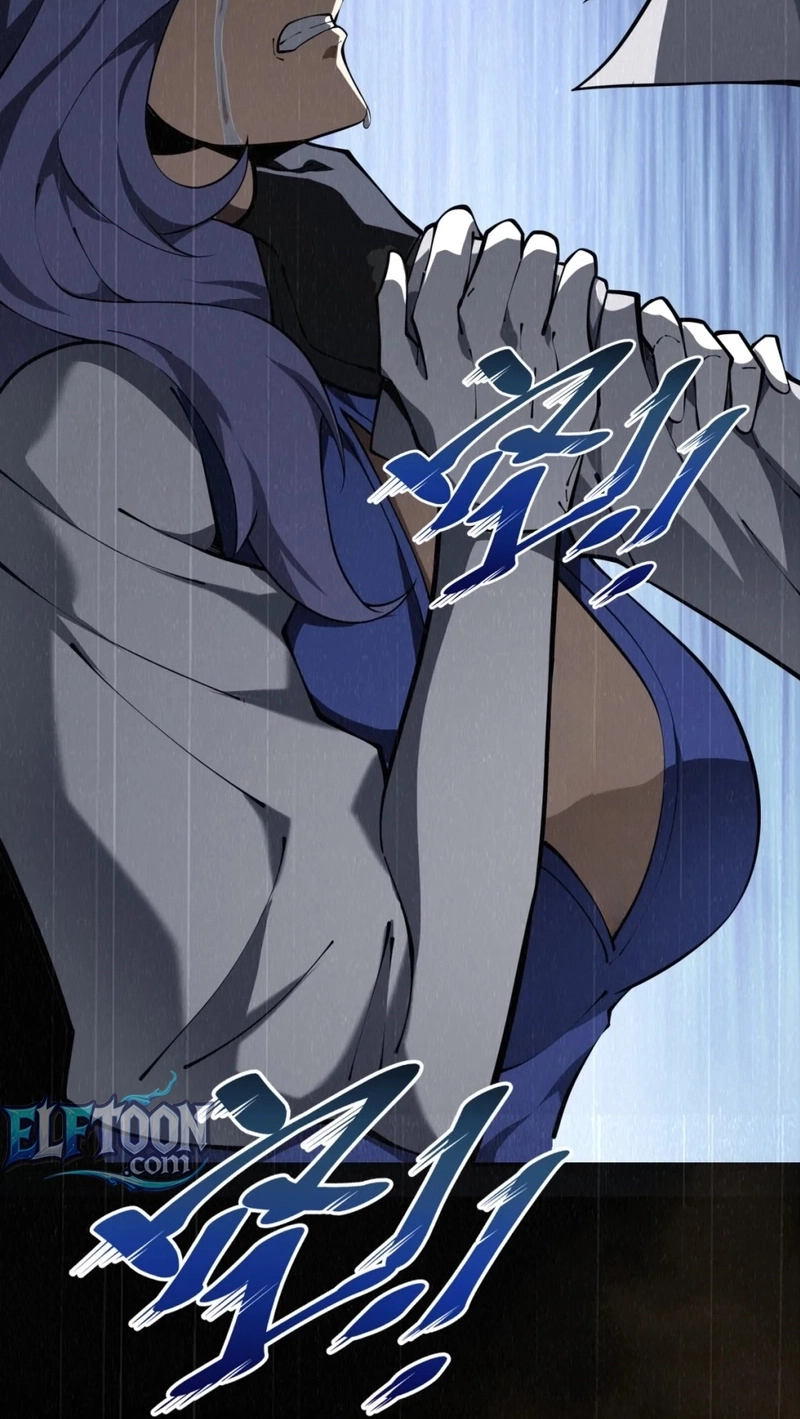Read Return of the Top Player EN Manga Online