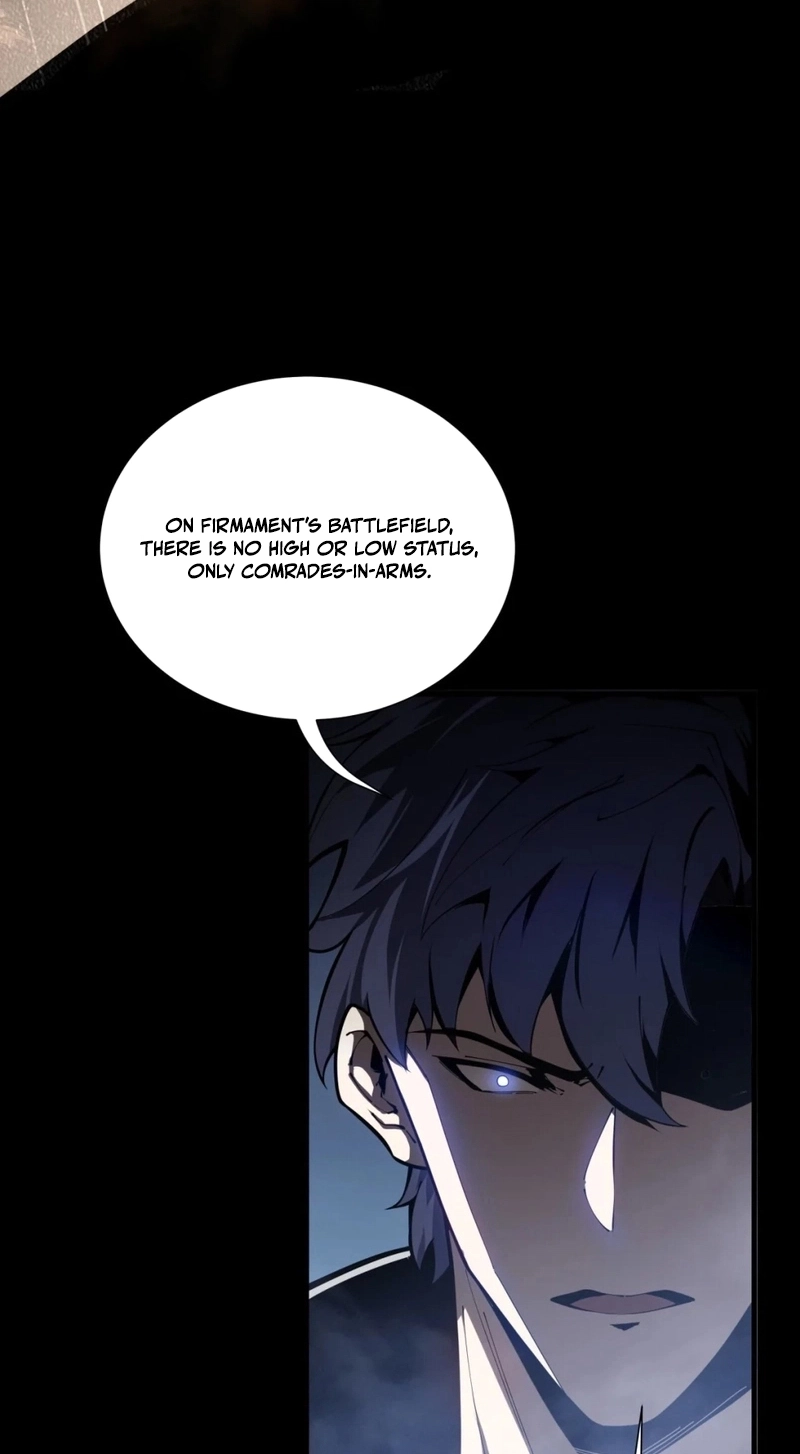 Read Return of the Top Player EN Manga Online