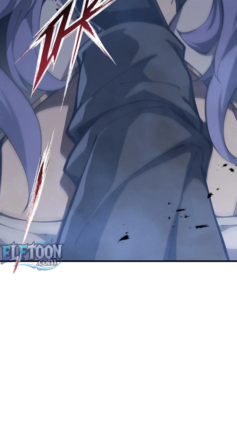 Read Return of the Top Player EN Manga Online