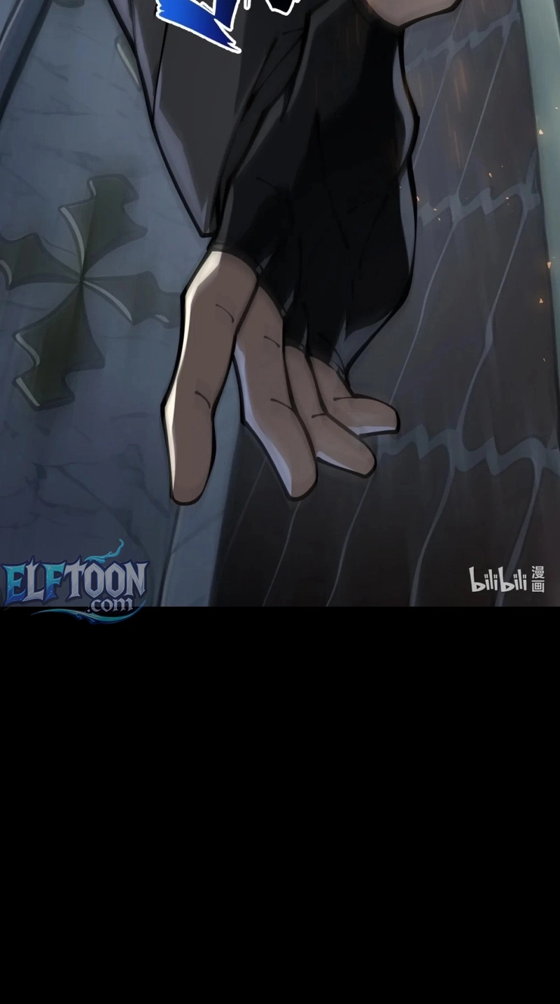 Read Return of the Top Player EN Manga Online