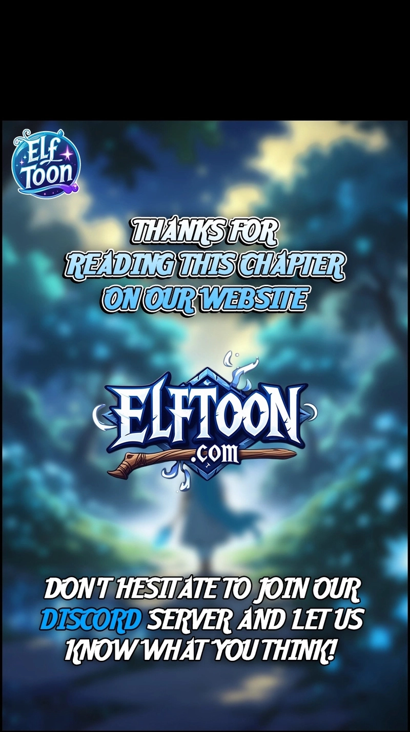 Read Return of the Top Player EN Manga Online