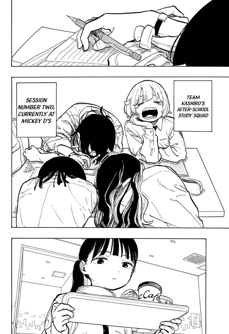 Read RuriDragon EN Manga Online