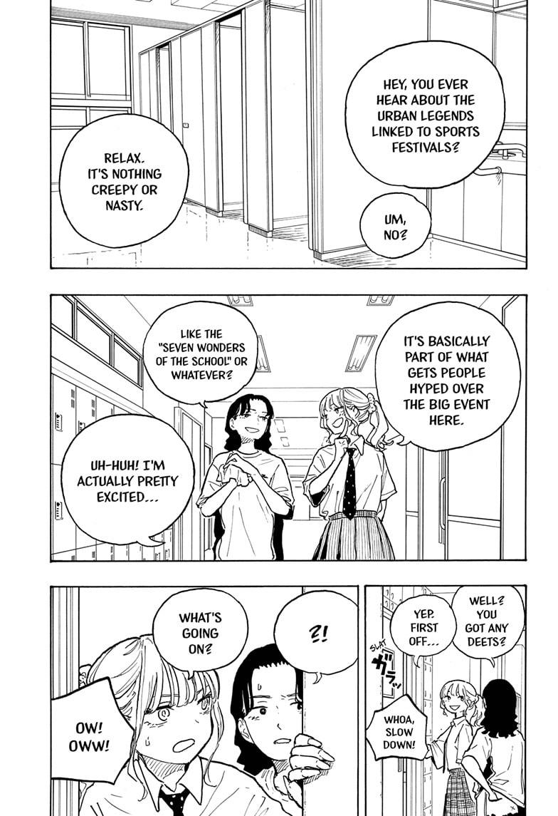 Read RuriDragon EN Manga Online