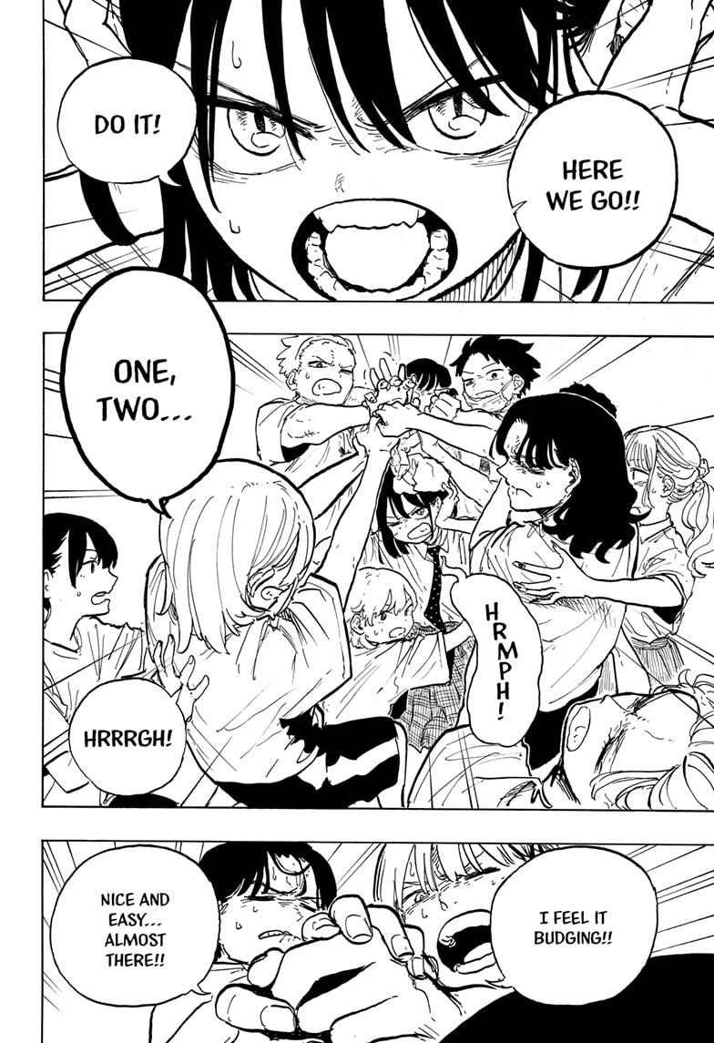 Read RuriDragon EN Manga Online