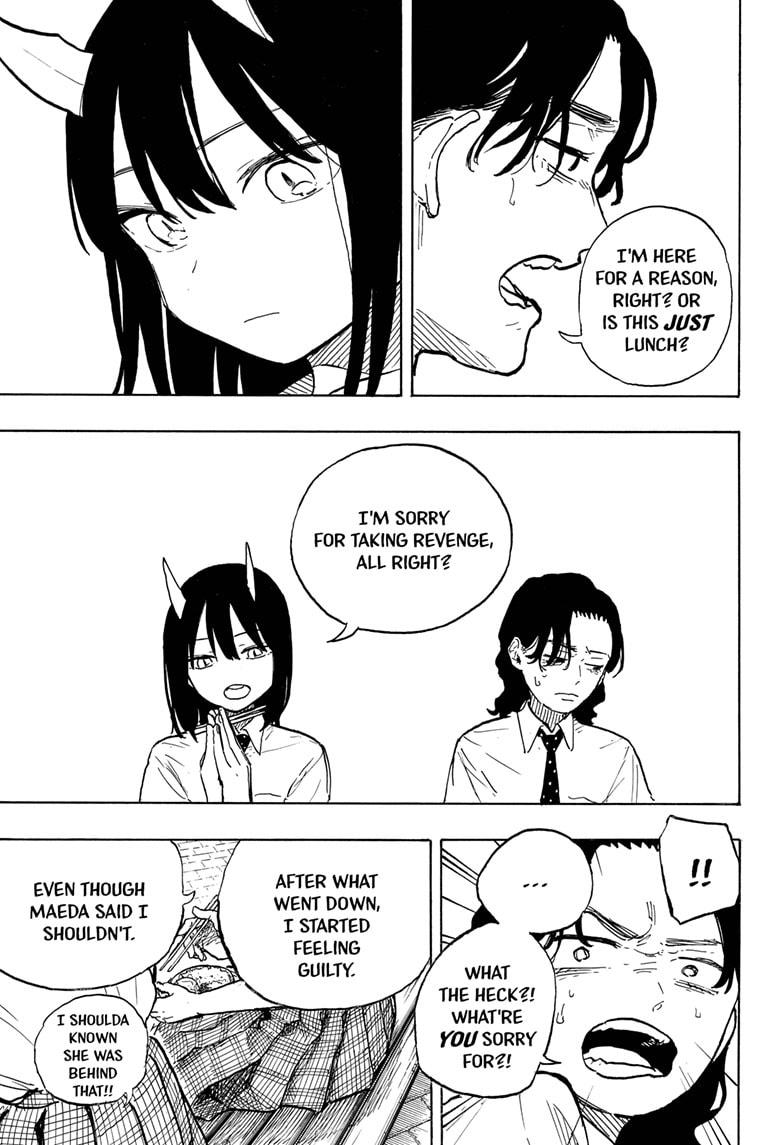 Read RuriDragon EN Manga Online