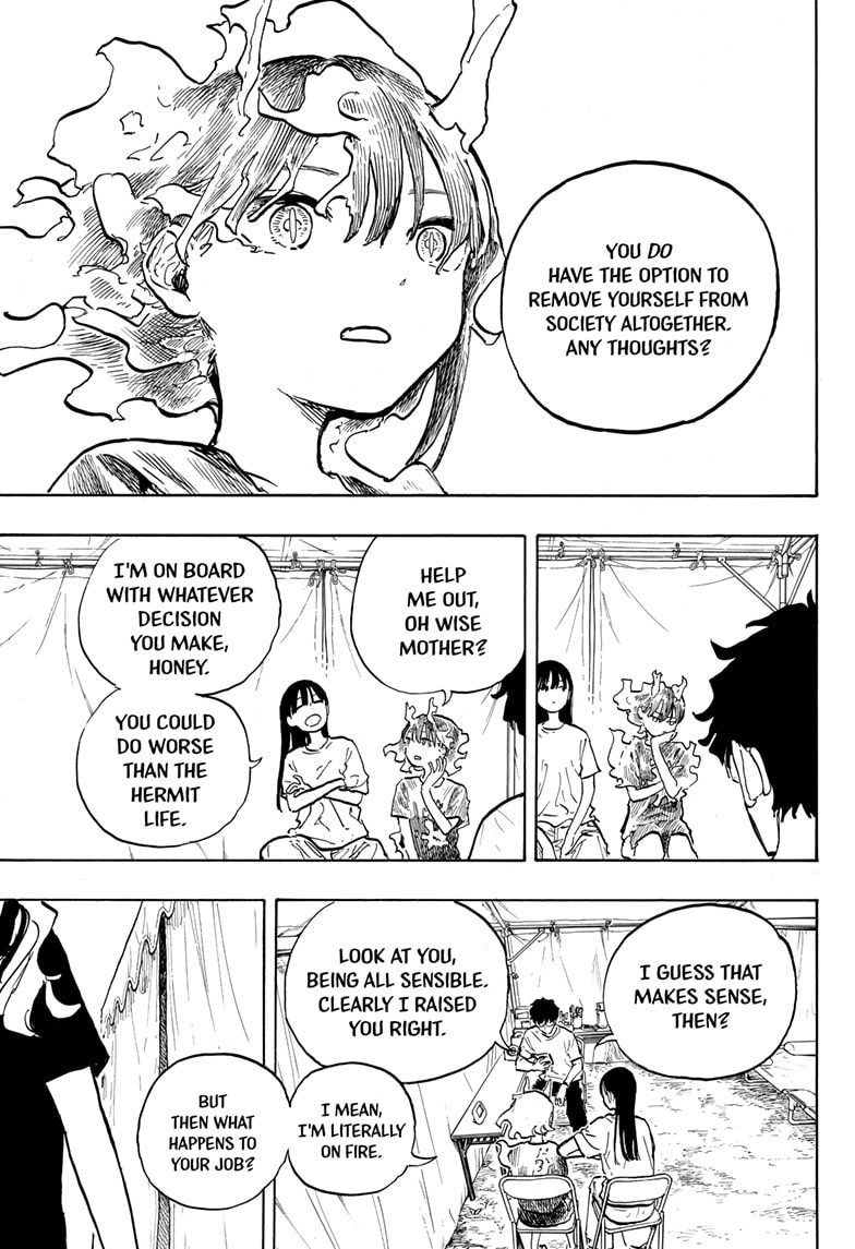 Read RuriDragon EN Manga Online