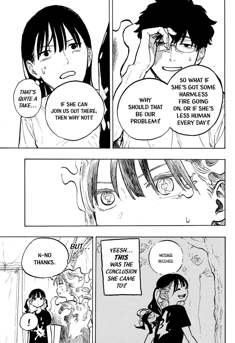Read RuriDragon EN Manga Online
