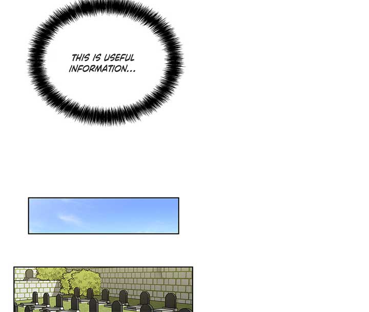 Read Scorpion time EN Manga Online