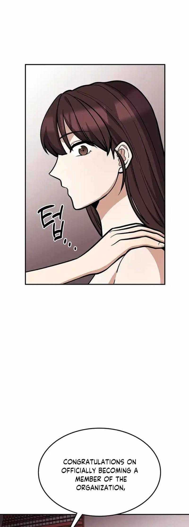 Read Scorpion time EN Manga Online