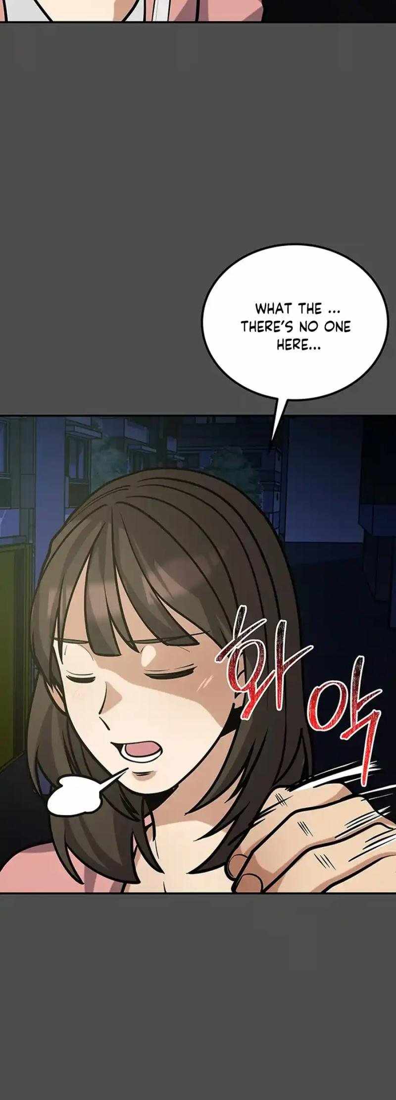 Read Scorpion time EN Manga Online