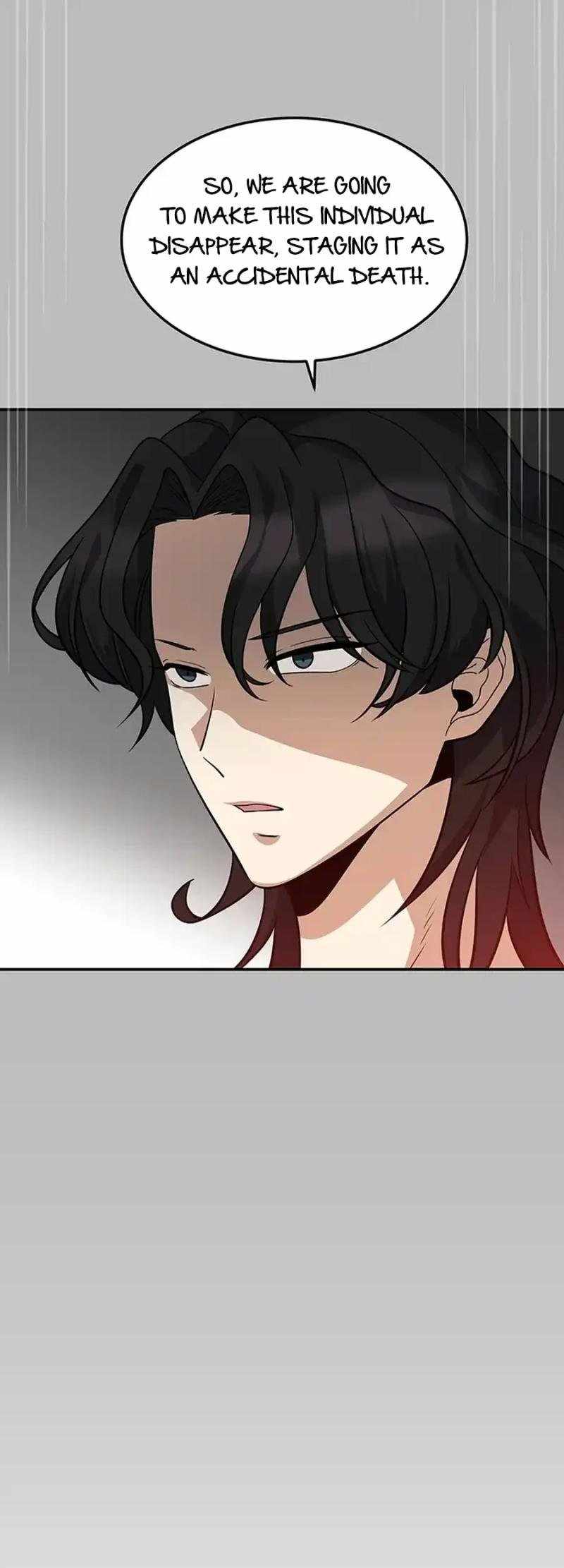 Read Scorpion time EN Manga Online
