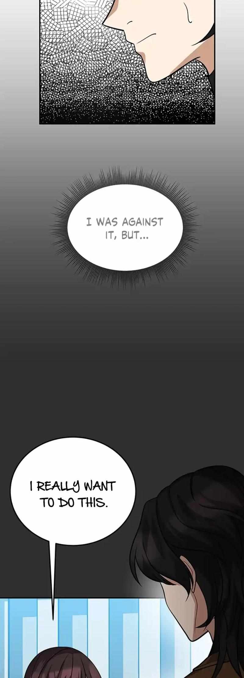 Read Scorpion time EN Manga Online