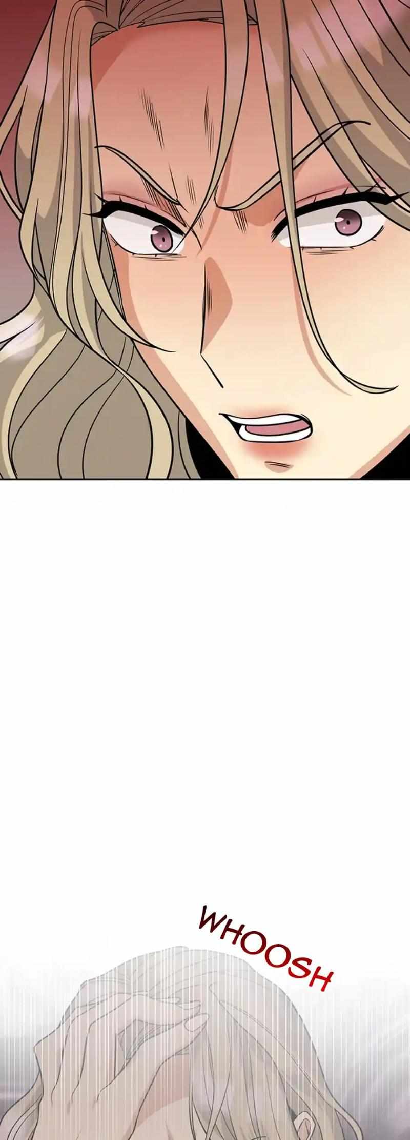 Read Scorpion time EN Manga Online