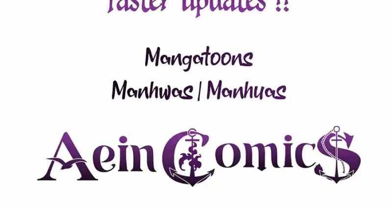 Read Scorpion time EN Manga Online