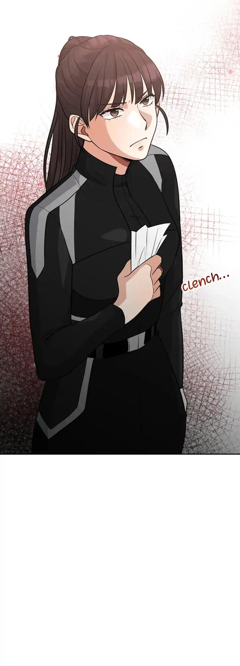 Read Scorpion time EN Manga Online