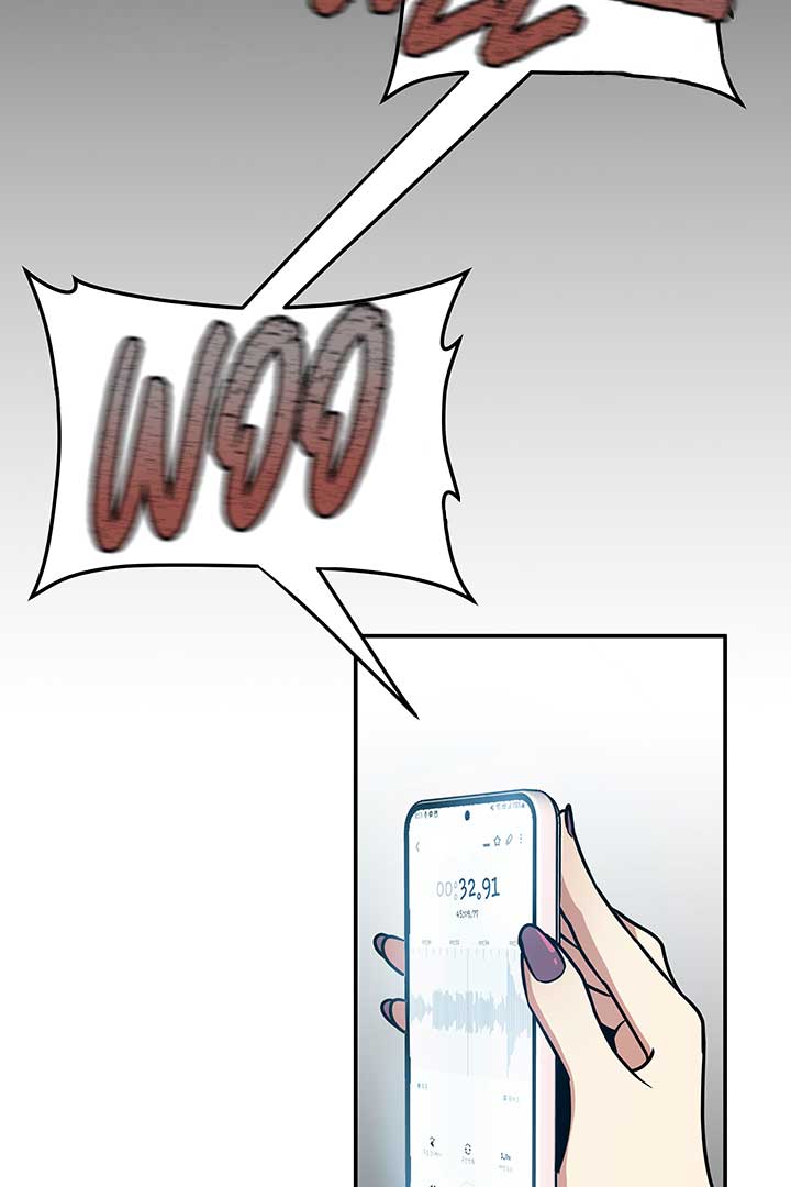 Read Scorpion time EN Manga Online
