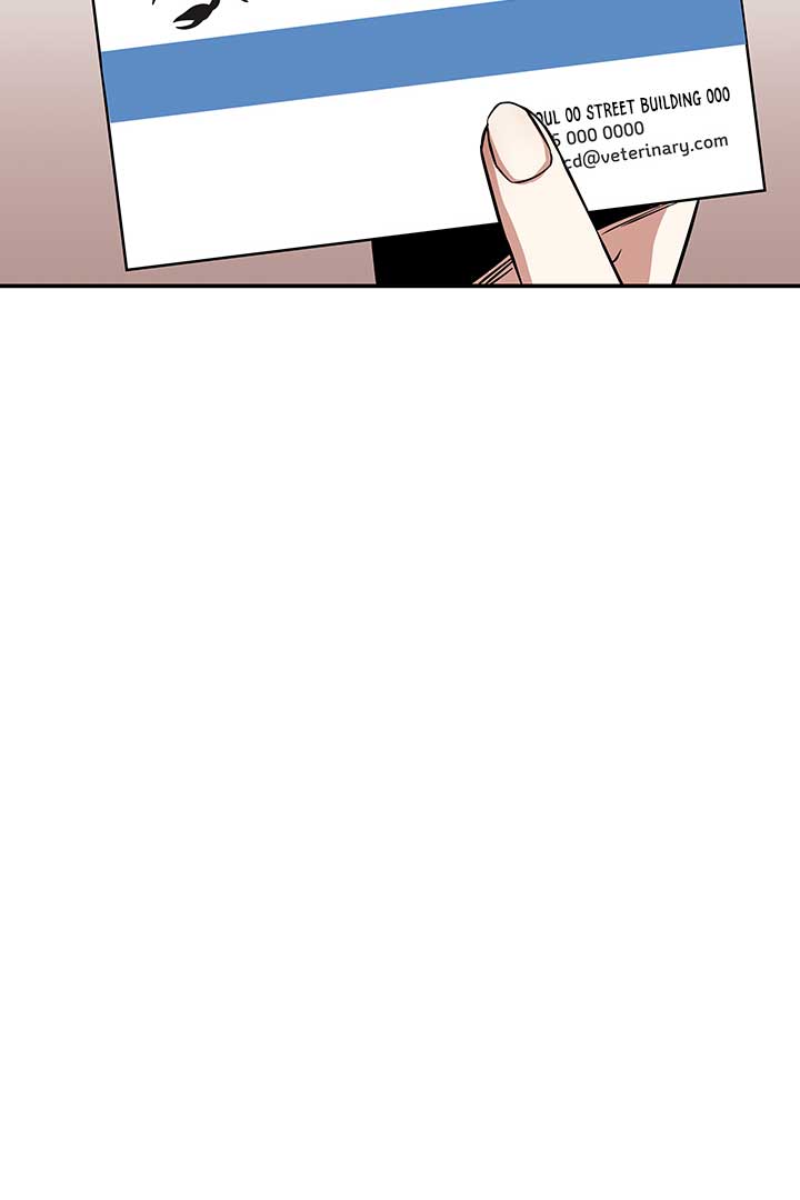 Read Scorpion time EN Manga Online