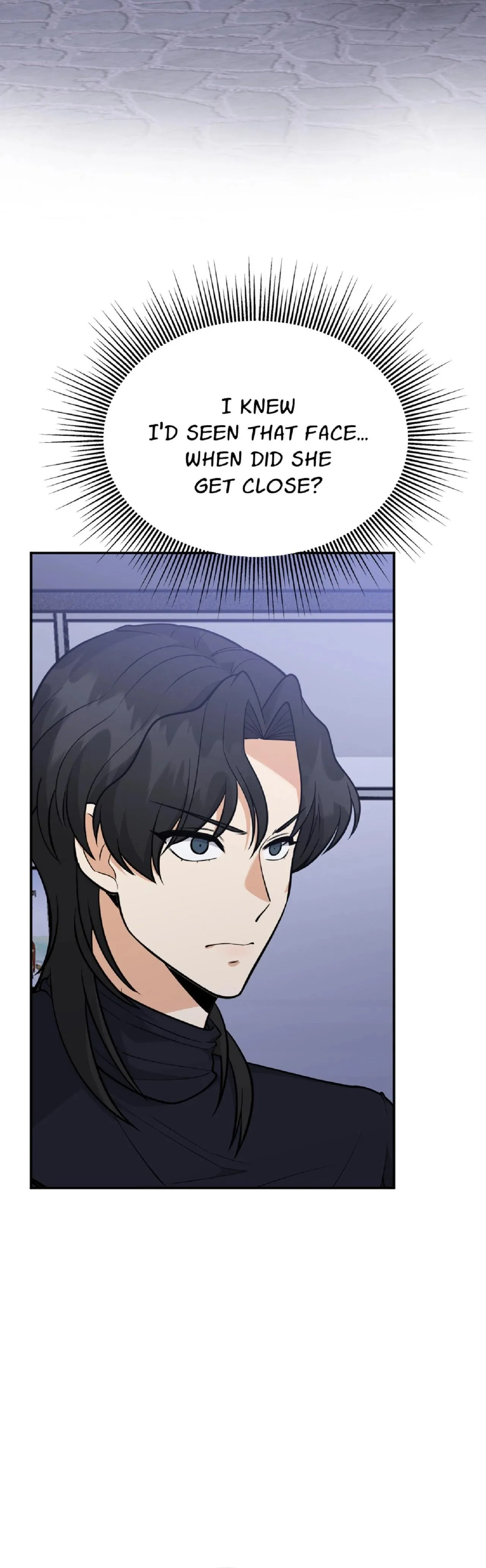 Read Scorpion time EN Manga Online