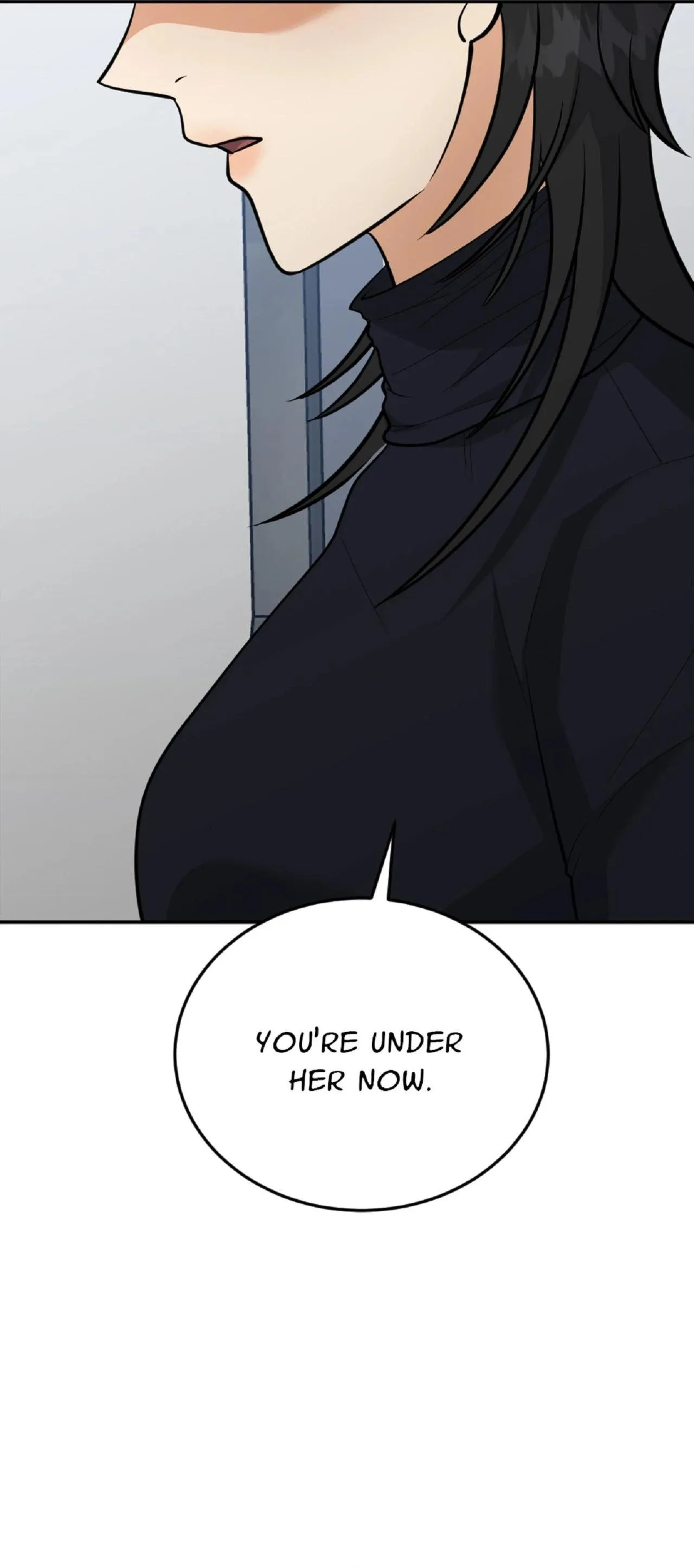Read Scorpion time EN Manga Online