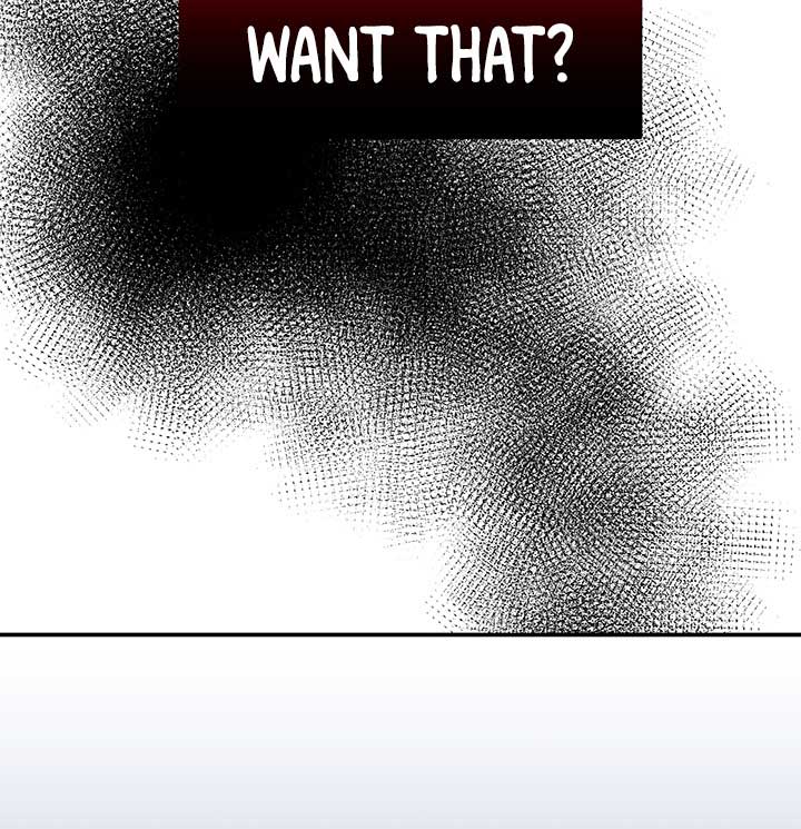 Read Scorpion time EN Manga Online