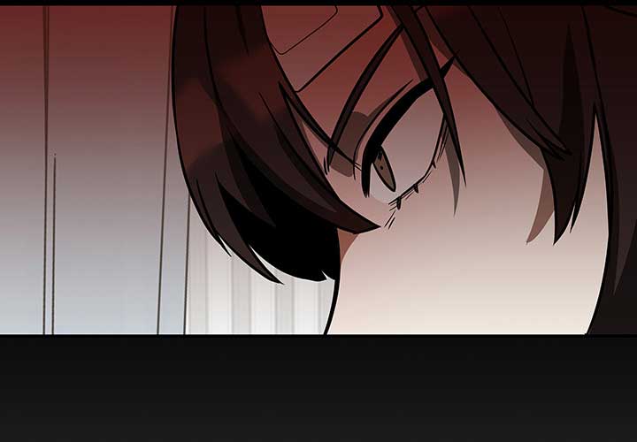 Read Scorpion time EN Manga Online
