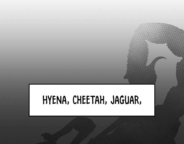 Read Scorpion time EN Manga Online
