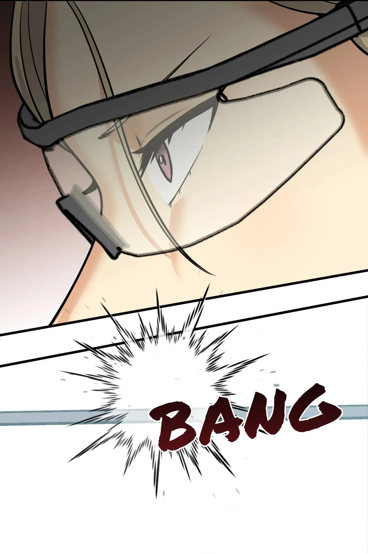 Read Scorpion time EN Manga Online