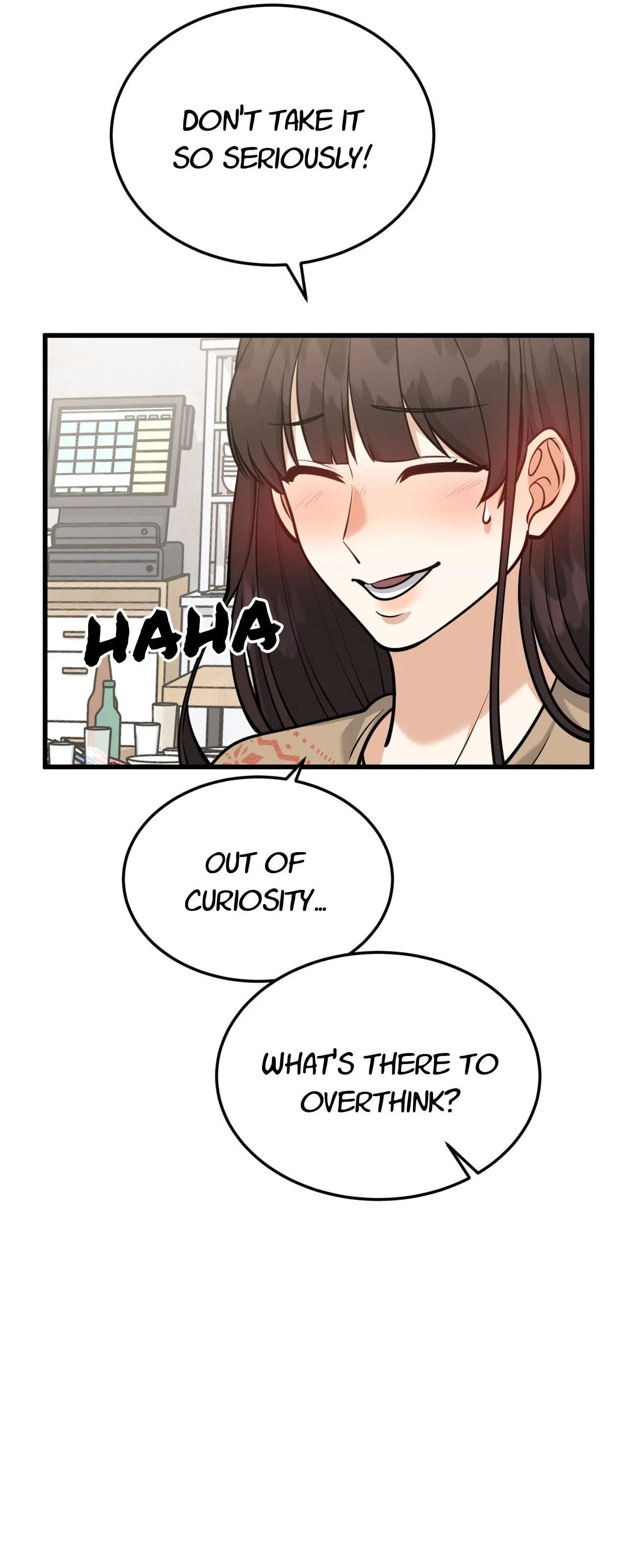Read Scorpion time EN Manga Online