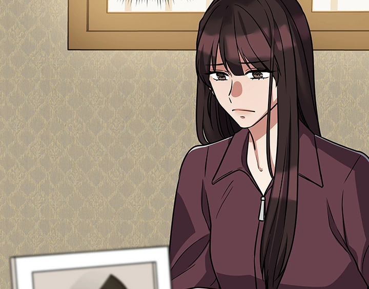 Read Scorpion time EN Manga Online