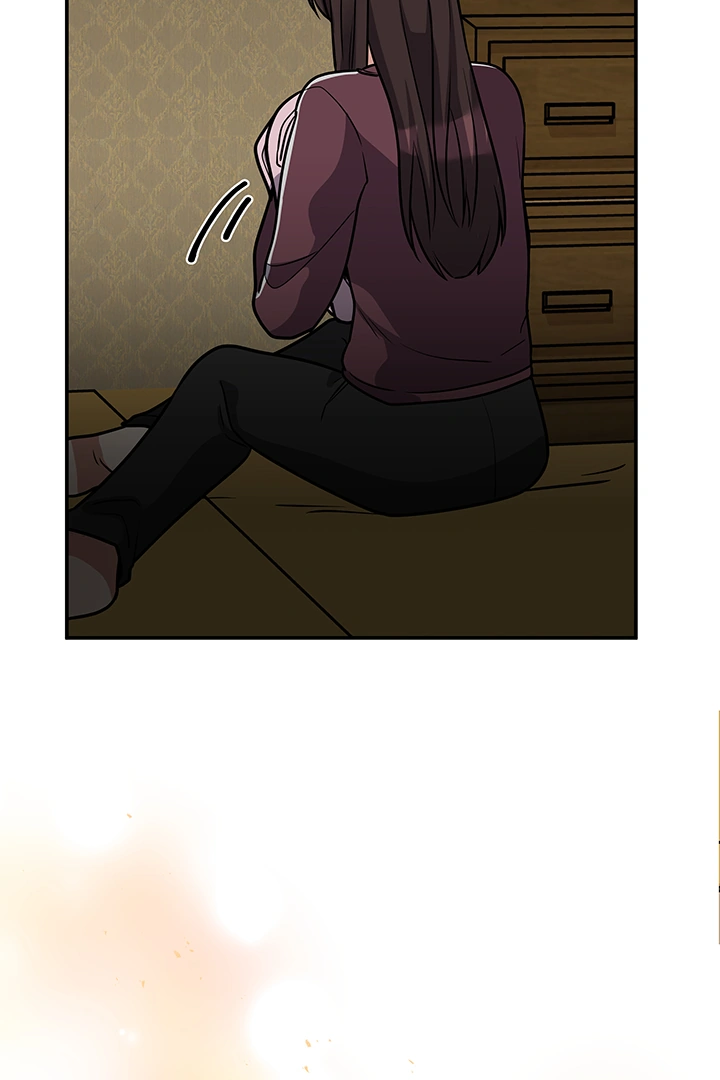 Read Scorpion time EN Manga Online