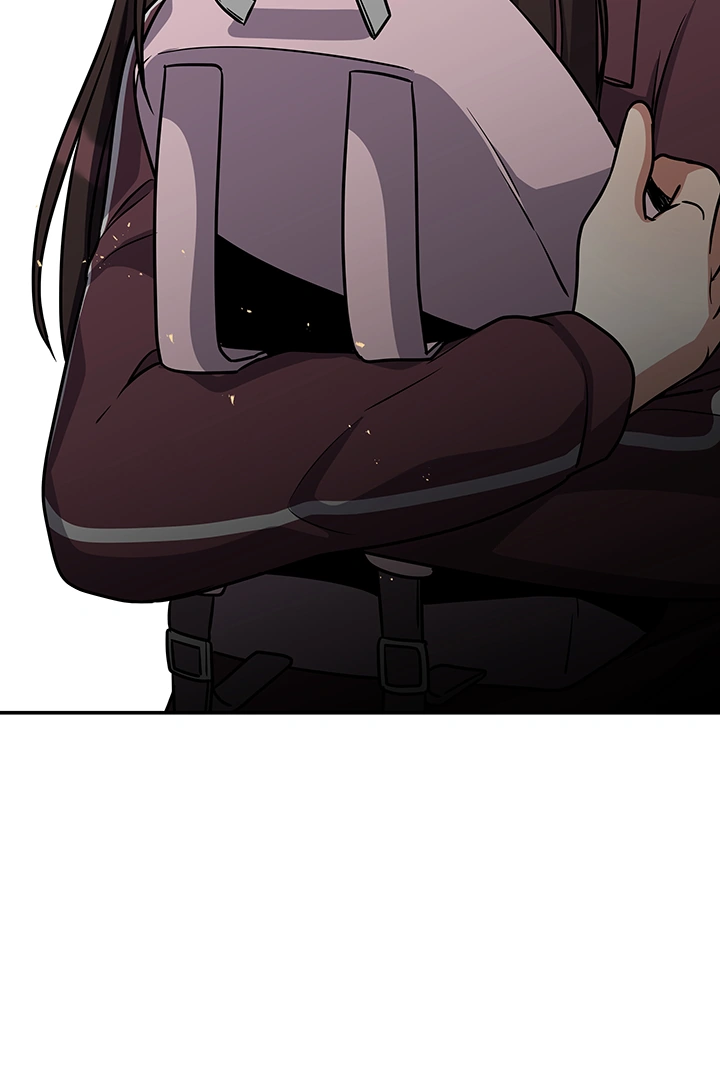 Read Scorpion time EN Manga Online