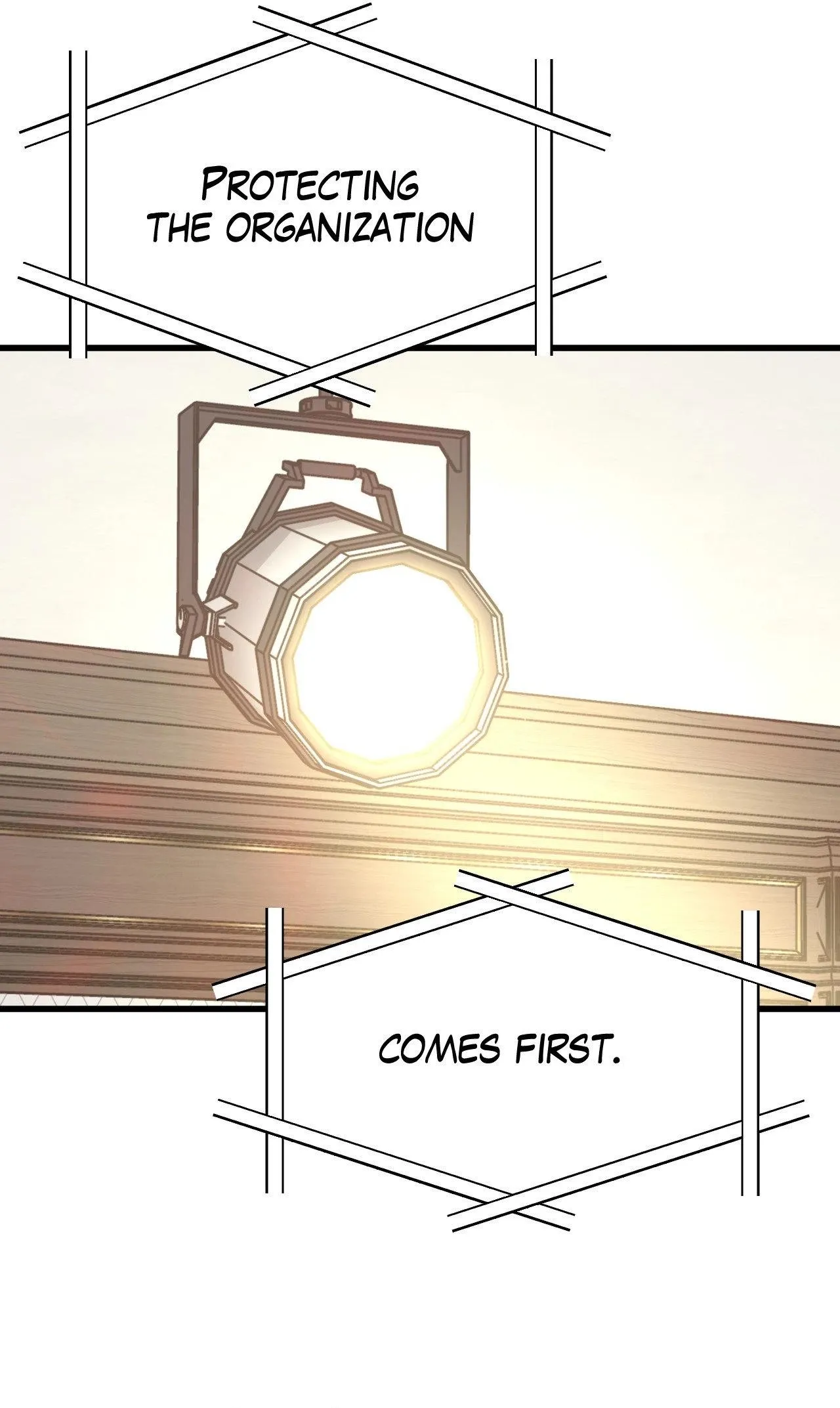 Read Scorpion time EN Manga Online