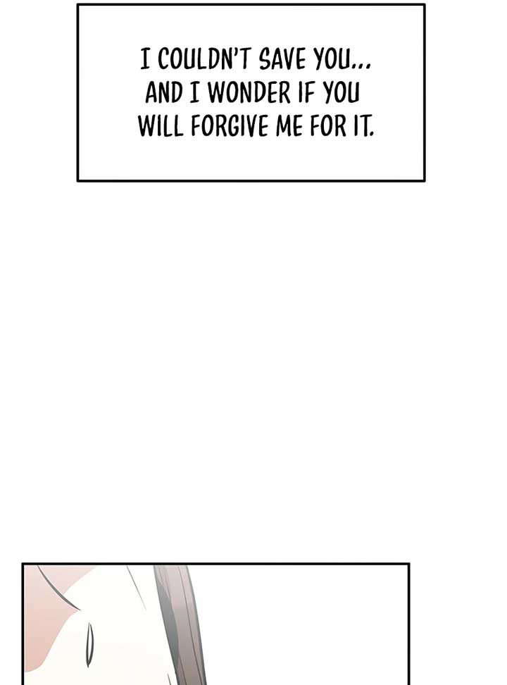 Read Scorpion time EN Manga Online