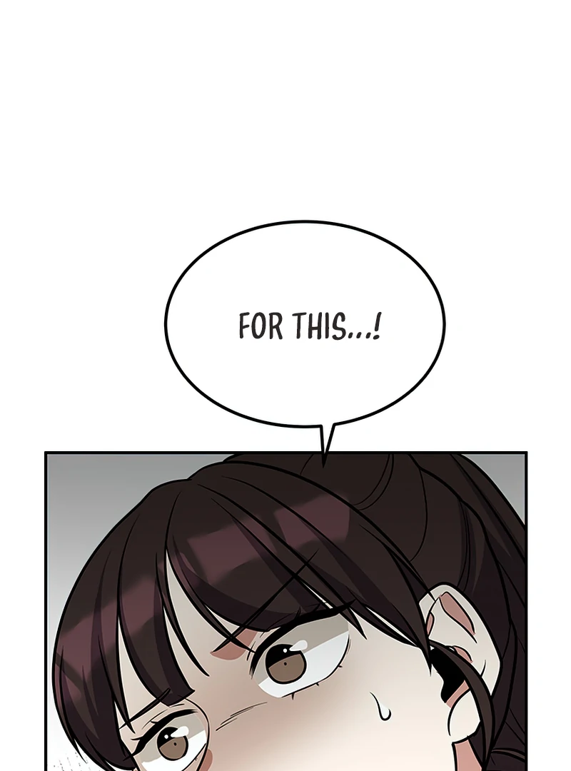Read Scorpion time EN Manga Online