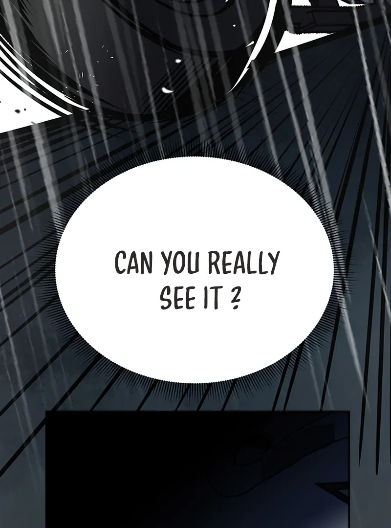 Read Scorpion time EN Manga Online
