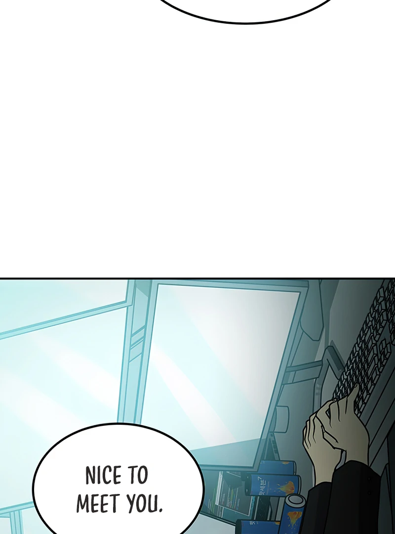 Read Scorpion time EN Manga Online